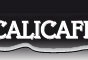 Logo da empresa