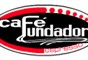 Logo da empresa