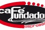 Logo da empresa