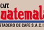 Logo da empresa