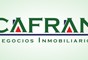 Logo da empresa