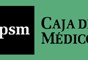 Logo da empresa