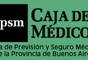 Logo da empresa