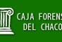 Logo da empresa