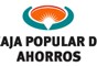 Logo da empresa