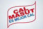 Logo da empresa