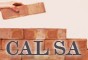 Logo da empresa