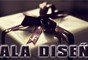 Logo da empresa