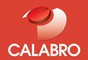 Logo da empresa