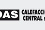 Logo da empresa