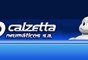 Logo da empresa