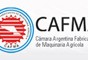 Logo da empresa