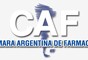 Logo da empresa