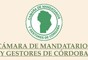 Logo da empresa