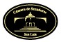 Logo da empresa