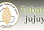 Logo da empresa