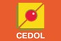 Logo da empresa
