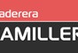 Logo da empresa