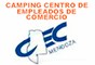 Logo da empresa