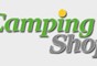 Logo da empresa