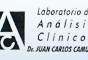 Logo da empresa