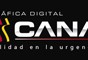 Logo da empresa