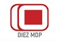Logo da empresa