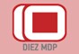 Logo da empresa
