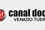 Logo da empresa