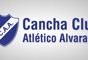 Logo da empresa