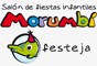 Logo da empresa