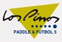 Logo da empresa