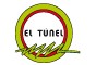 Logo da empresa