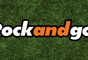 Logo da empresa