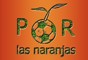 Logo da empresa