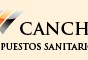 Logo da empresa
