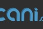 Logo da empresa