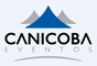 Logo da empresa
