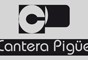 Logo da empresa