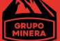 Logo da empresa