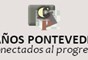 Logo da empresa