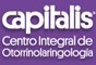 Logo da empresa