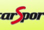 Logo da empresa