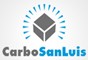 Logo da empresa