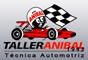 Logo da empresa
