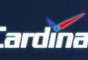 Logo da empresa
