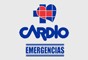 Logo da empresa