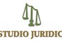 Logo da empresa
