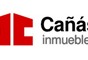 Logo da empresa