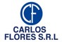 Logo da empresa